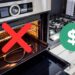 Este eletrodoméstico é mais econômico que o forno elétrico em preparos curtos