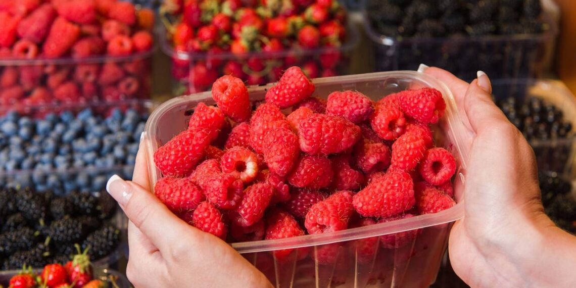 Conheça a fruta que melhora a saúde cardiovascular e garante o bem-estar