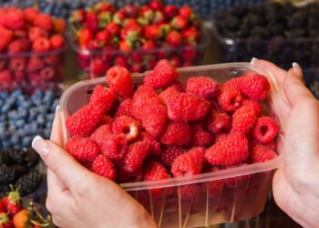 Conheça a fruta que melhora a saúde cardiovascular e garante o bem-estar