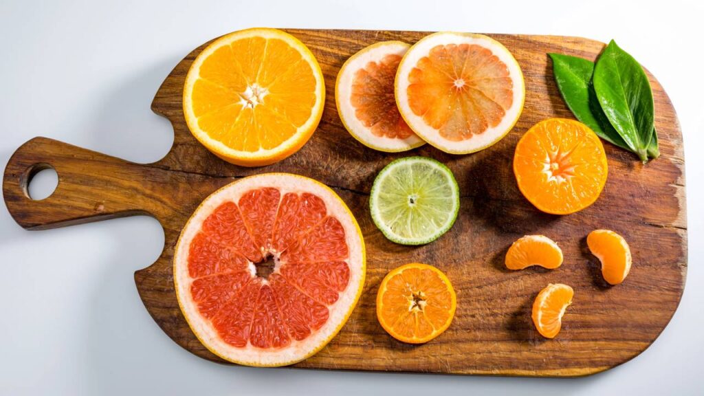 3 alimentos que melhoram a imunidade, segundo nutricionistas