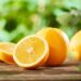 Pequenas árvores nativas com frutos mais ricos em vitamina que uma laranja