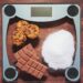 7 alimentos que te fazem ganhar peso fácil e você não sabia, segundo nutricionista