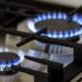 5 dicas essenciais para economizar gás de cozinha e reduzir custos na sua casa