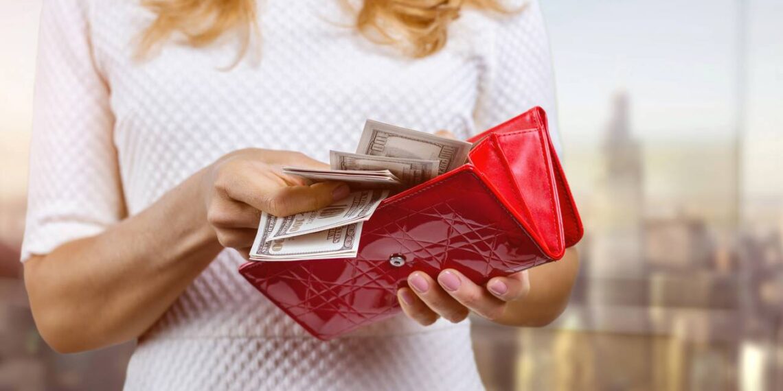 3 itens de casa que você está comprando errado e gastando mais