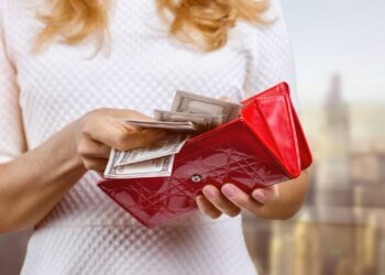 3 itens de casa que você está comprando errado e gastando mais