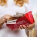 3 itens de casa que você está comprando errado e gastando mais