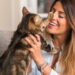 Nomes mais criativos de cachorro e gato mais usados no Brasil em 2025