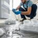 Técnico ensina passo a passo para fazer geladeira voltar a gelar