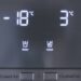 Saiba como o modo turbo-frio melhora a eficiência da geladeira