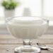 Como fazer gelatina de colágeno natural e nutritiva para a pele