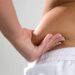 Os 5 melhores exercícios para queimar gordura abdominal