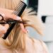 Conheça o corte de cabelo que elimina pontas duplas