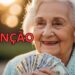 Lei em vigor hoje (23): Idosos 60+ tem alívio em dívidas, incluindo água, luz e boletos