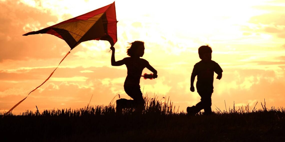 O que significa não ter tantas lembranças da infância, segundo psicologia