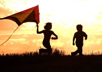 O que significa não ter tantas lembranças da infância, segundo psicologia