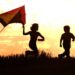 O que significa não ter tantas lembranças da infância, segundo psicologia