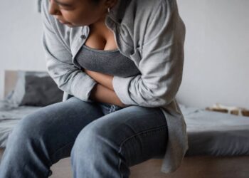 Esta fruta medicinal é poderosa contra inflamações e colesterol