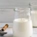 Iogurte natural: poderoso para o intestino, ossos e imunidade