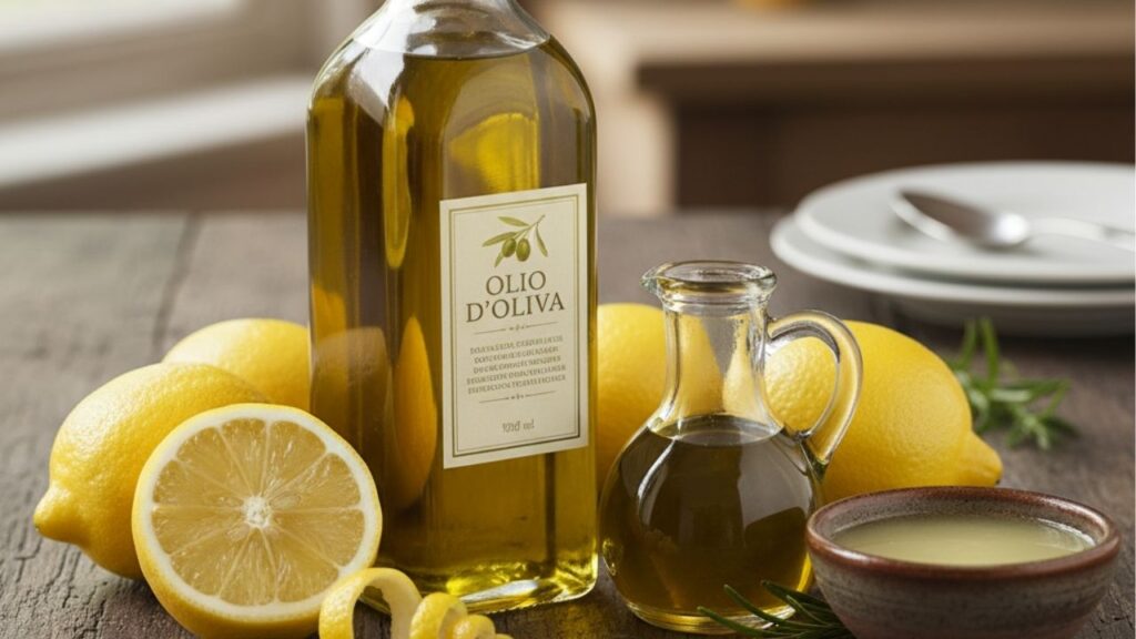 Nem pano úmido, nem produto químico: esse truque tira pó dos móveis naturalmente