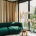 Decoração funcional, saiba como unir estética e praticidade em cada ambiente