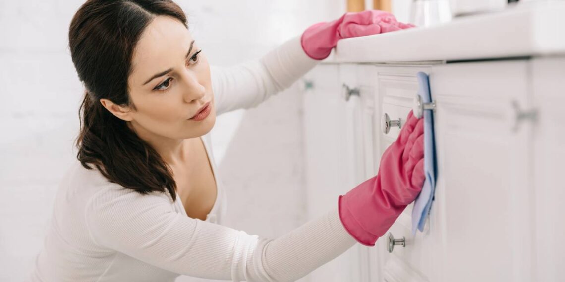 Truques para prolongar a durabilidade de móveis e objetos