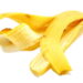 Casca de banana com vinagre, a mistura para usar na limpeza e nas plantas