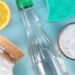 3 produtos naturais que limpam mais que os industrializados