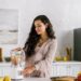 3 truques para usar o liquidificador de forma mais eficiente