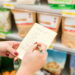Alimentos estragando em casa? Saiba como evitar desperdício e economizar