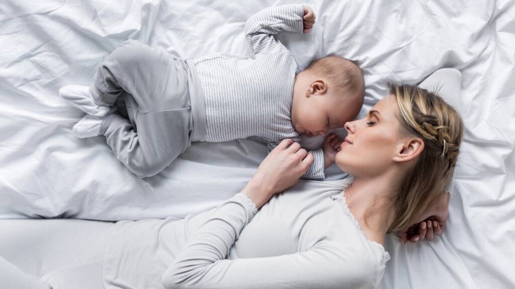 Qual a melhor forma de escolher o nome do seu filho, segundo a psicologia