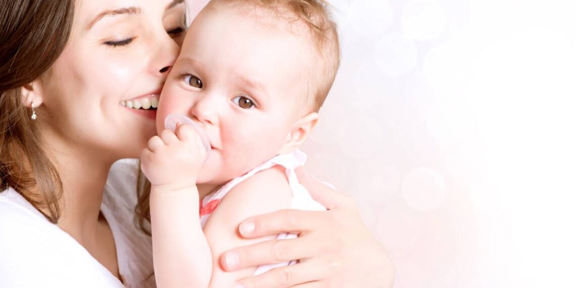 3 lindos nomes que quase ninguém tem