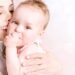 3 lindos nomes que quase ninguém tem