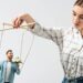 Por que esquecemos que fomos maltratados quando ouvimos "eu te amo", segundo a psicologia
