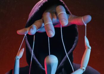 Pessoas que provocam e fazem você se sentir culpado, psicologia explica