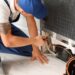 Manutenção simples faz seu eletrodoméstico funcionar como novo