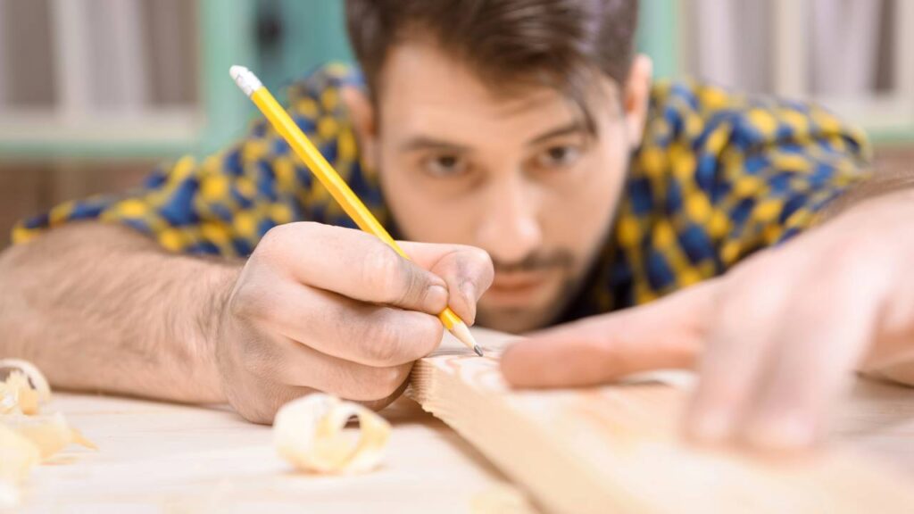 Como transformar hobbies em economia e aumentar sua renda