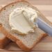 Faça sua margarina render 3 vezes mais com esta técnica simples