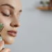 Exercícios faciais que potencializam o skincare como nenhum outro