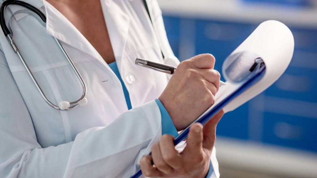 Este é o signo que mais tem potencial para seguir carreira na medicina