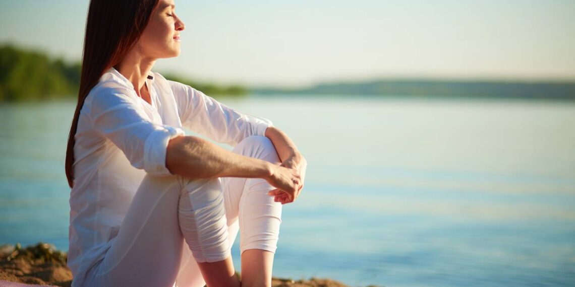 Como o Mindfulness pode melhorar sua concentração, segundo especialista