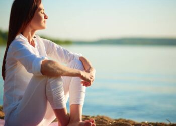 Como o Mindfulness pode melhorar sua concentração, segundo especialista