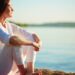 Como o Mindfulness pode melhorar sua concentração, segundo especialista