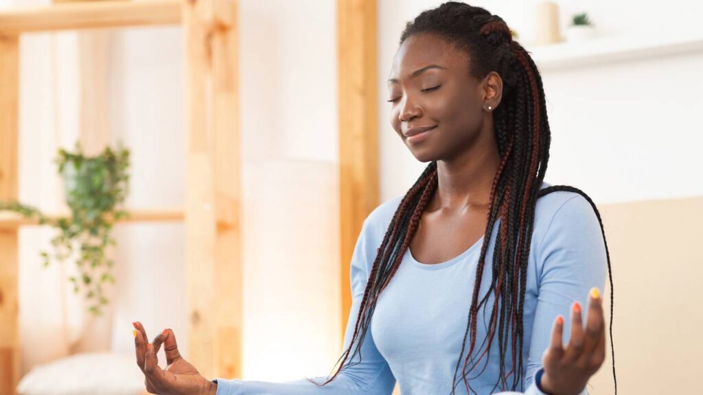 Como o Mindfulness pode melhorar sua concentração, segundo especialista