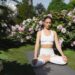Plantas que ajudam na meditação, segundo Feng Shui