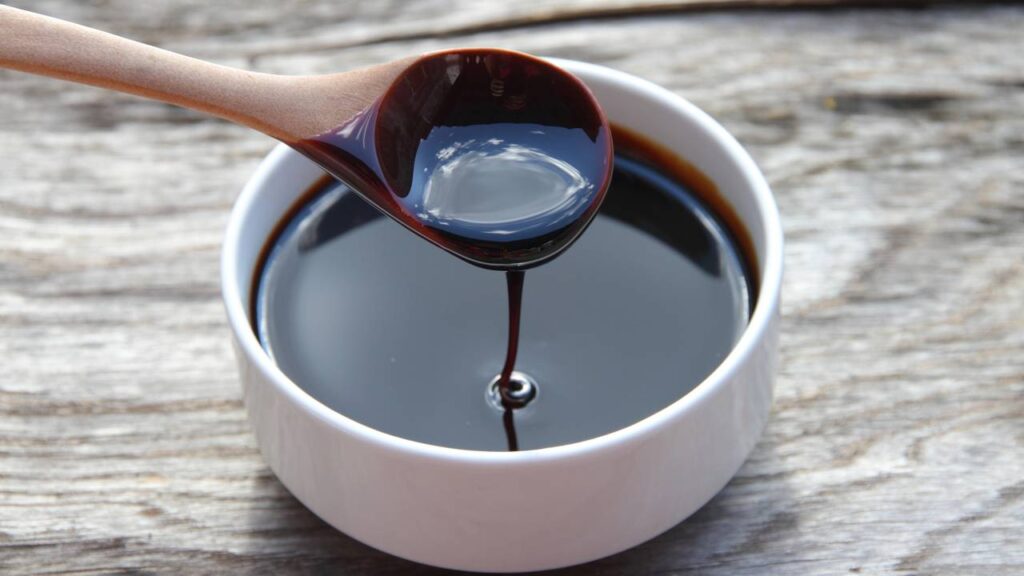 Adoçante natural surpreende com benefícios que poucos conhecem