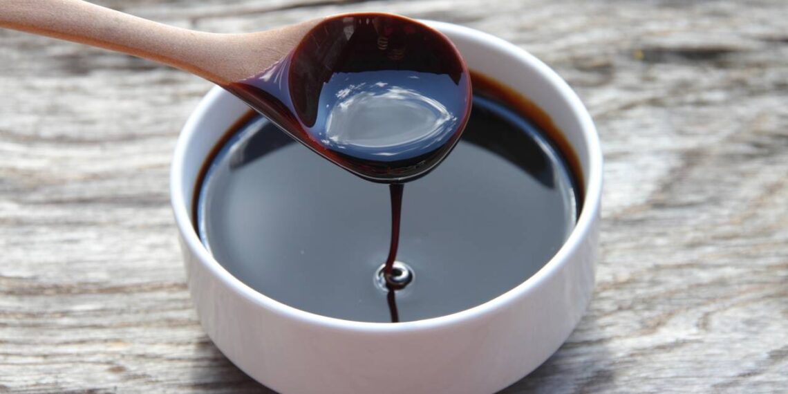 Adoçante natural surpreende com benefícios que poucos conhecem
