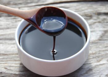 Adoçante natural surpreende com benefícios que poucos conhecem