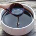 Adoçante natural surpreende com benefícios que poucos conhecem