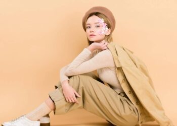 3 dicas infalíveis para combinar suas roupas, segundo especialista