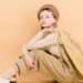 3 dicas infalíveis para combinar suas roupas, segundo especialista